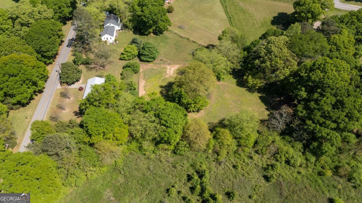 151 Ginn Street Carnesville - Photo 32