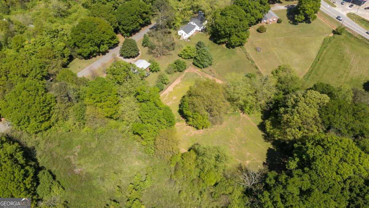 151 Ginn Street Carnesville - Photo 33