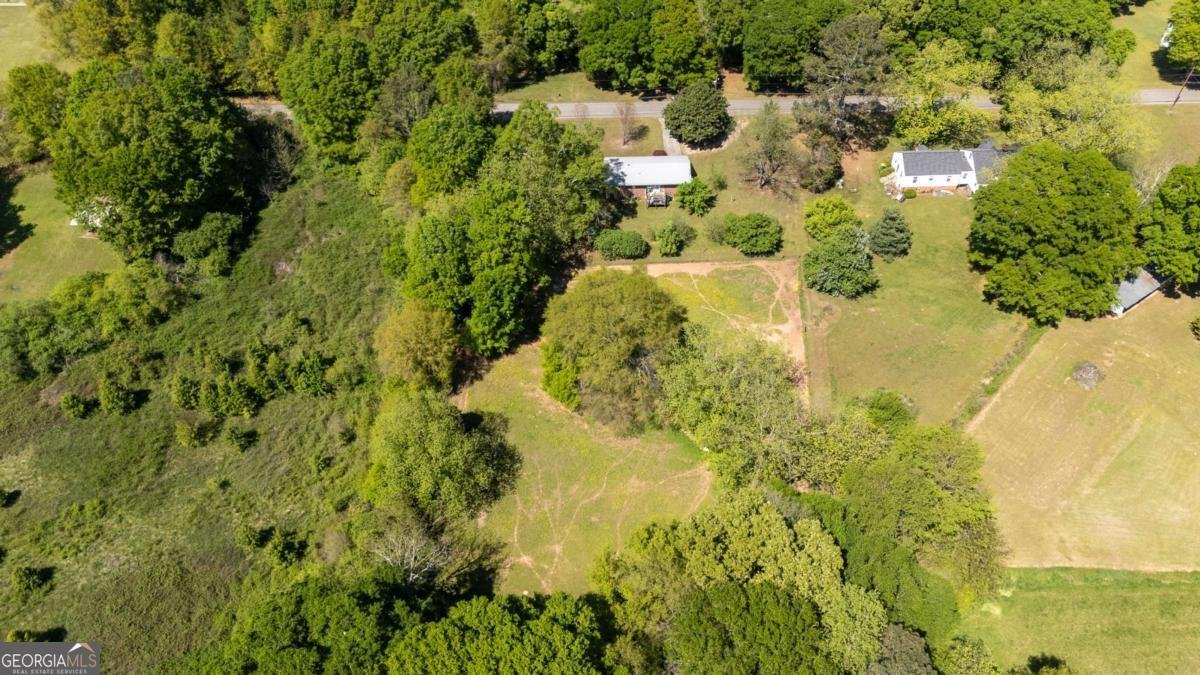 151 Ginn Street Carnesville - Photo 34