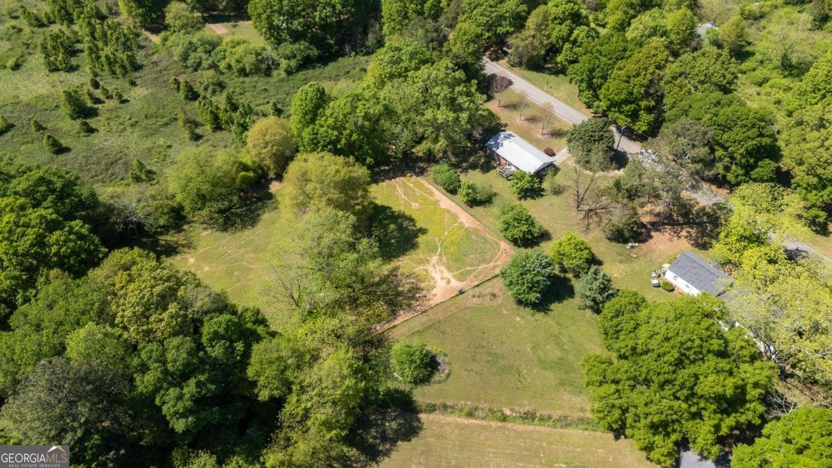 151 Ginn Street Carnesville - Photo 35