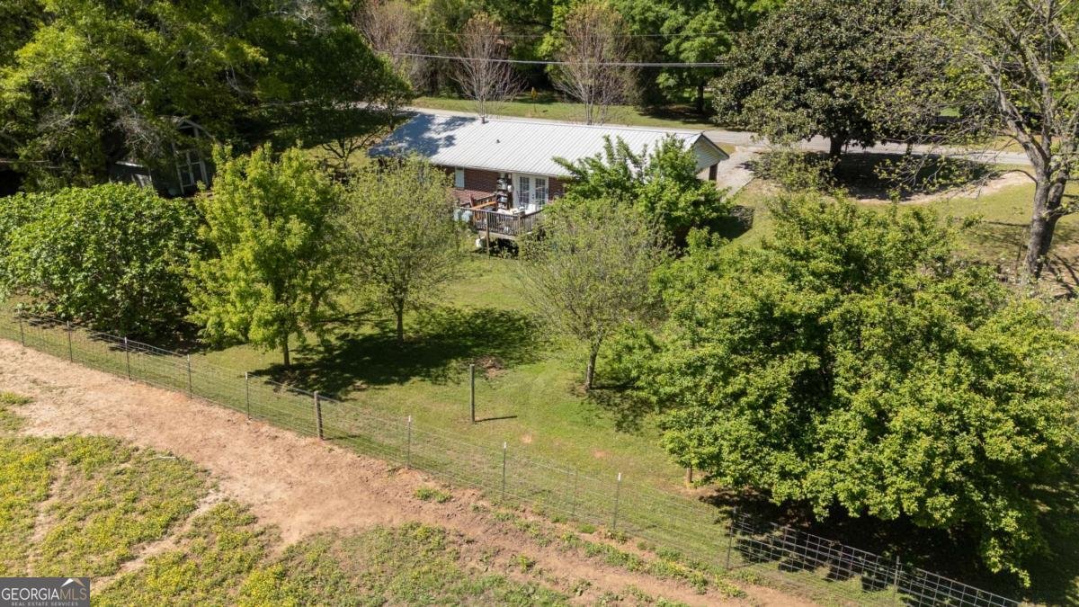 151 Ginn Street Carnesville - Photo 38