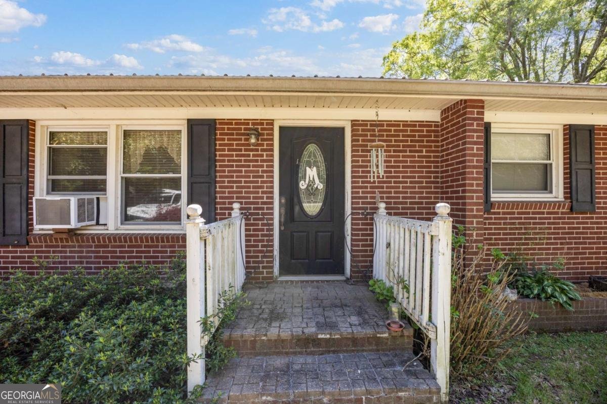 151 Ginn Street Carnesville - Photo 7