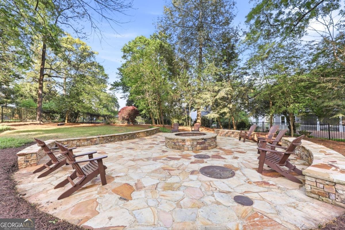 798 Cherokee Road Gainesville - Photo 19