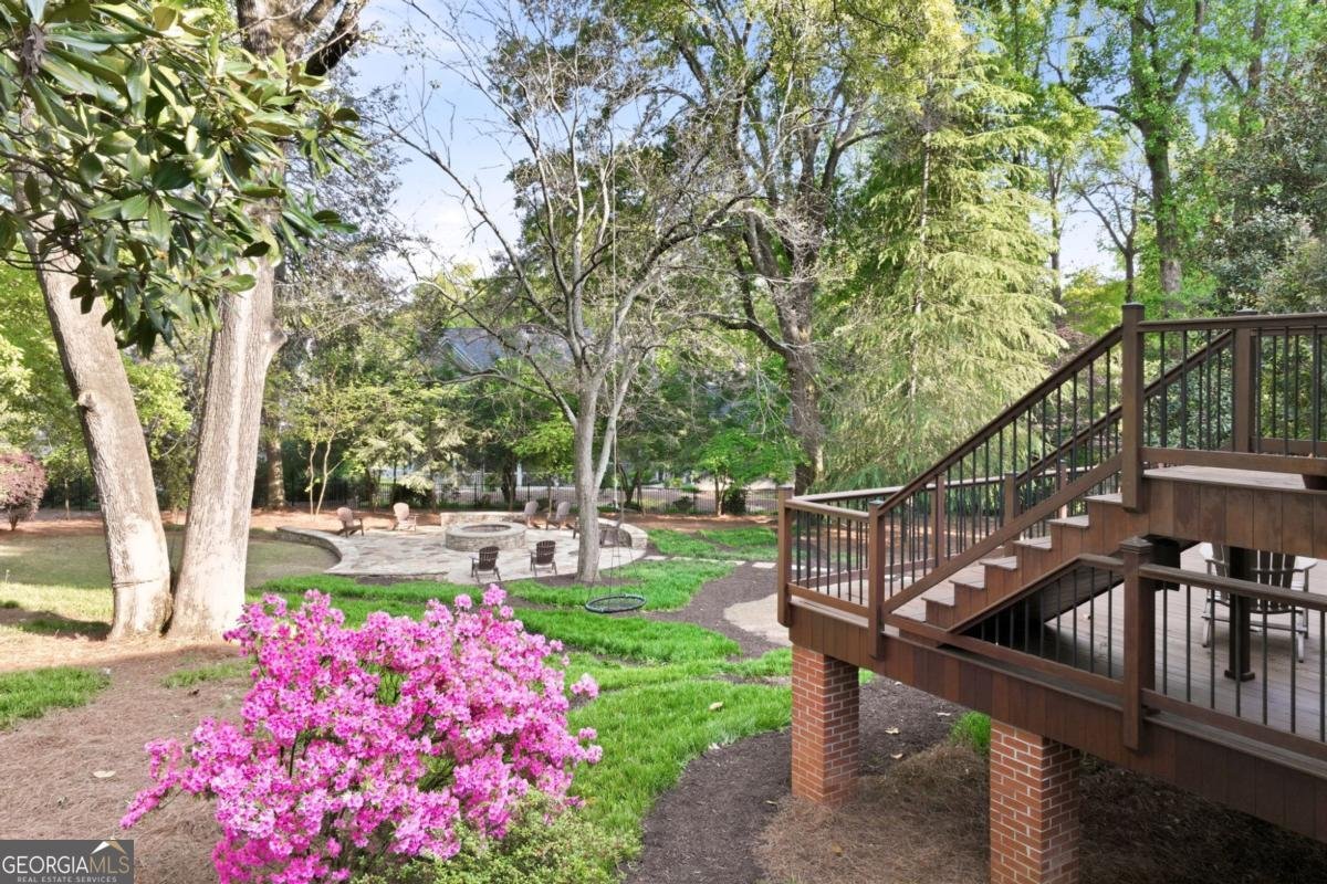 798 Cherokee Road Gainesville - Photo 26