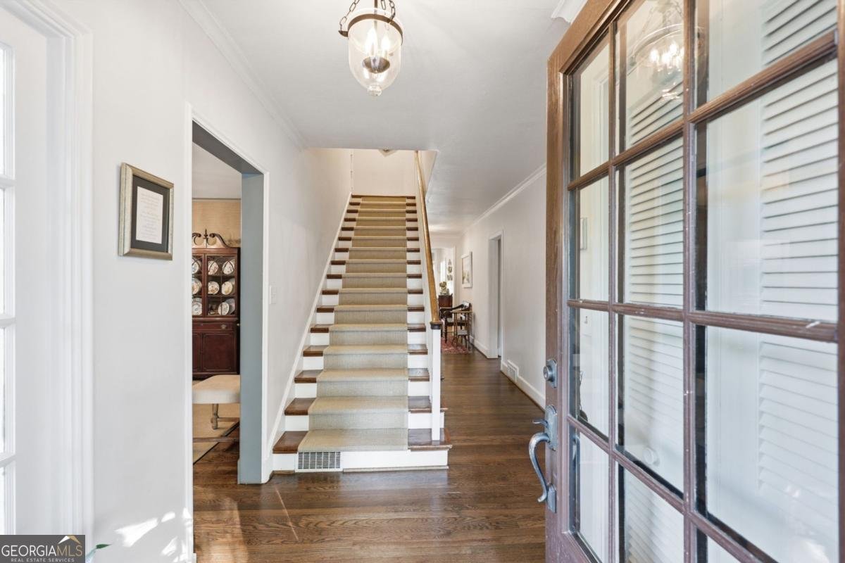 798 Cherokee Road Gainesville - Photo 29