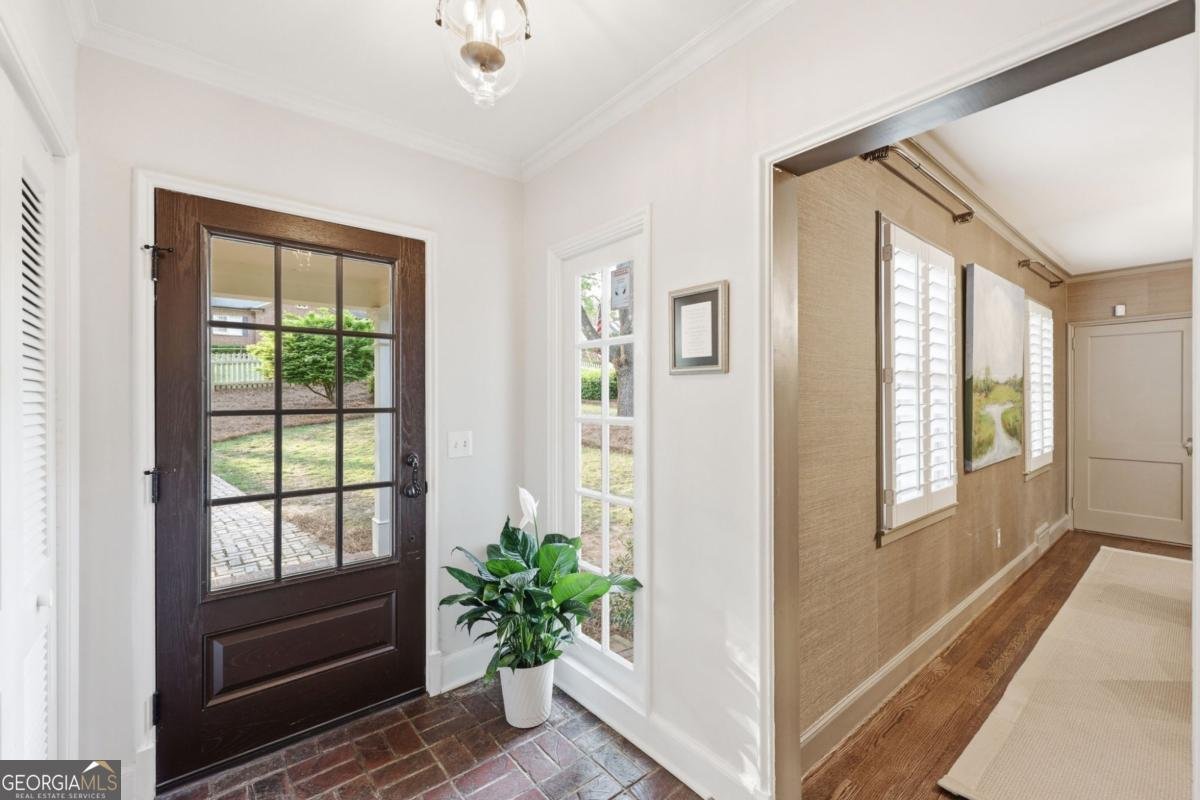 798 Cherokee Road Gainesville - Photo 30