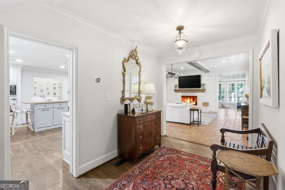 798 Cherokee Road Gainesville - Photo 31