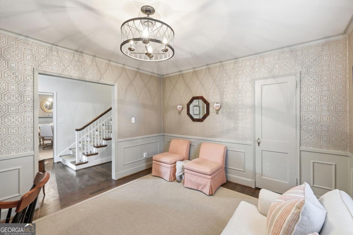 798 Cherokee Road Gainesville - Photo 32