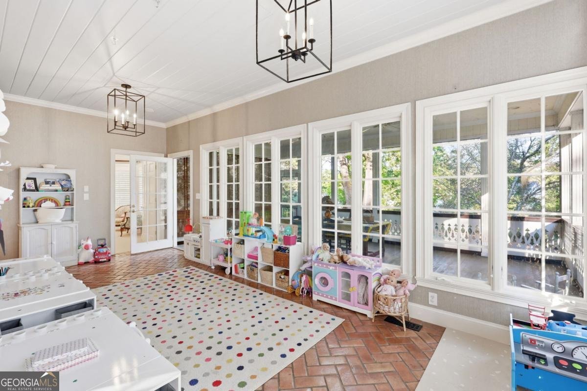 798 Cherokee Road Gainesville - Photo 46