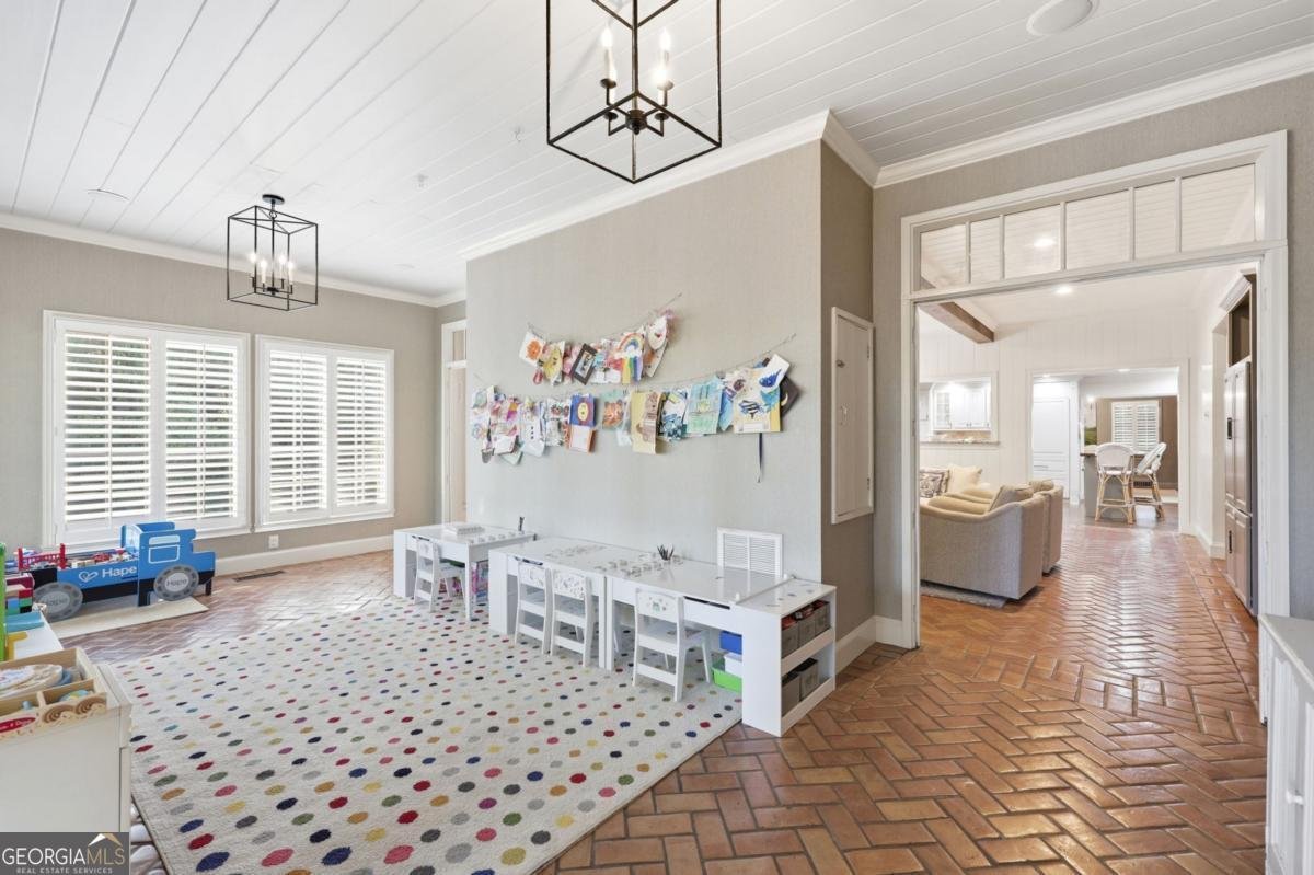 798 Cherokee Road Gainesville - Photo 47