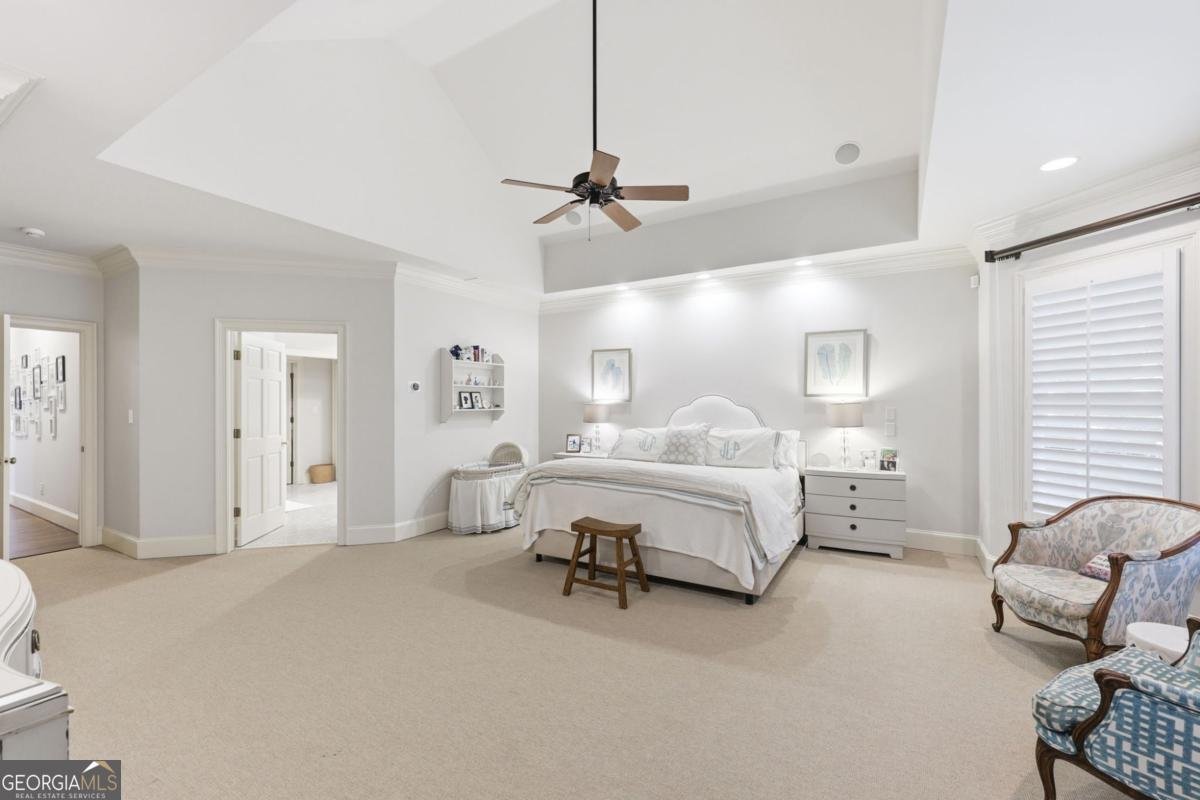 798 Cherokee Road Gainesville - Photo 51