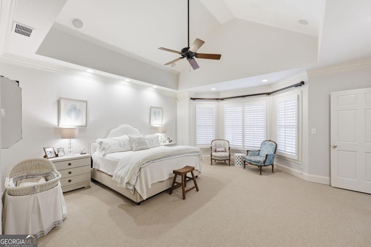 798 Cherokee Road Gainesville - Photo 52