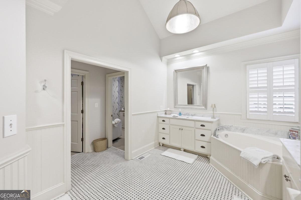 798 Cherokee Road Gainesville - Photo 54