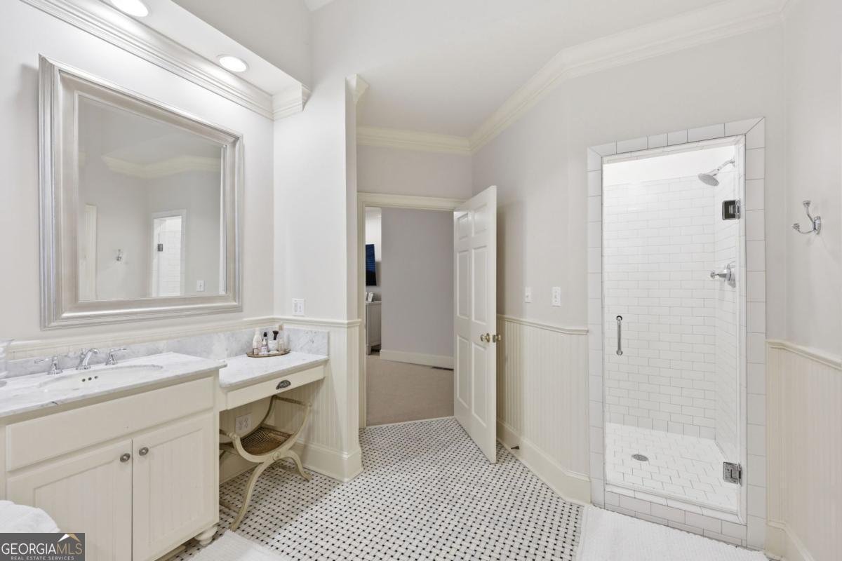 798 Cherokee Road Gainesville - Photo 55