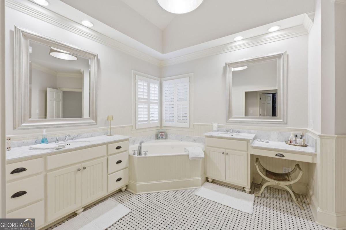 798 Cherokee Road Gainesville - Photo 56