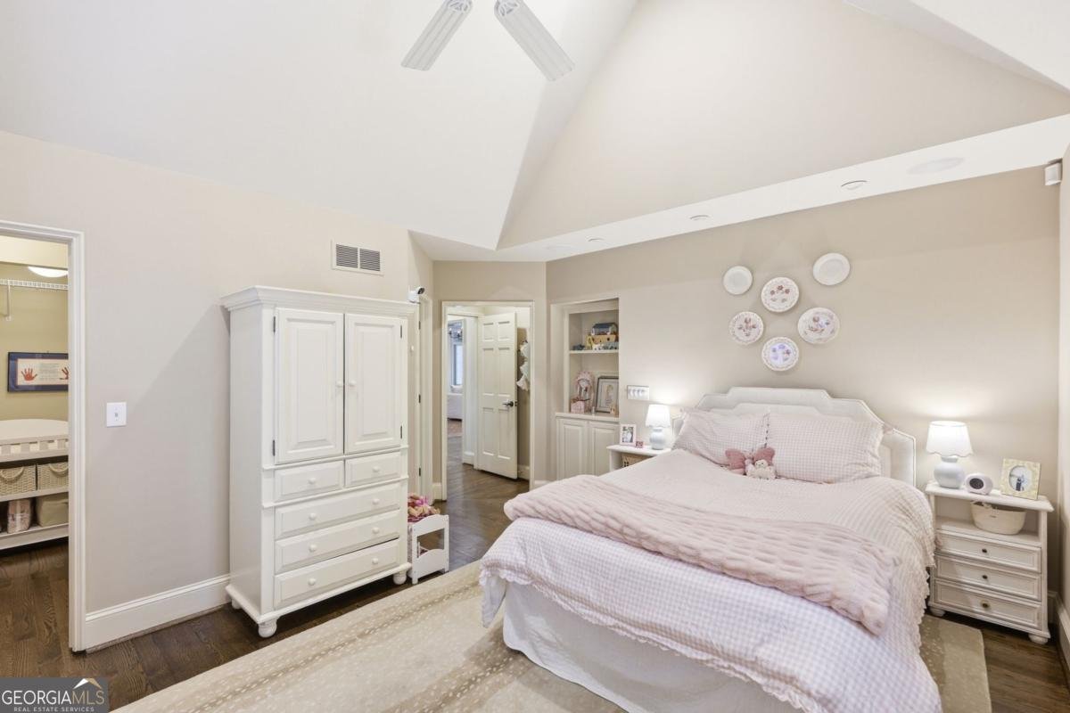 798 Cherokee Road Gainesville - Photo 58