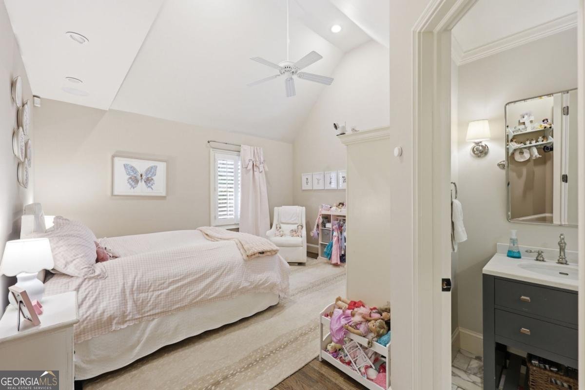 798 Cherokee Road Gainesville - Photo 59