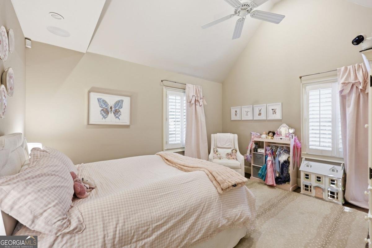 798 Cherokee Road Gainesville - Photo 60