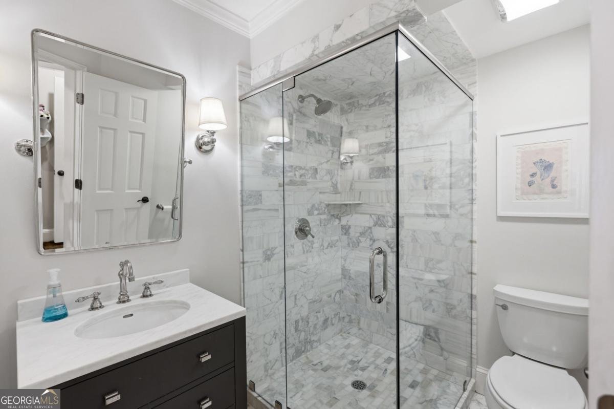 798 Cherokee Road Gainesville - Photo 61