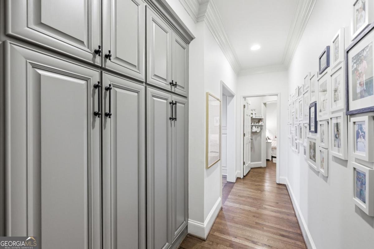 798 Cherokee Road Gainesville - Photo 62