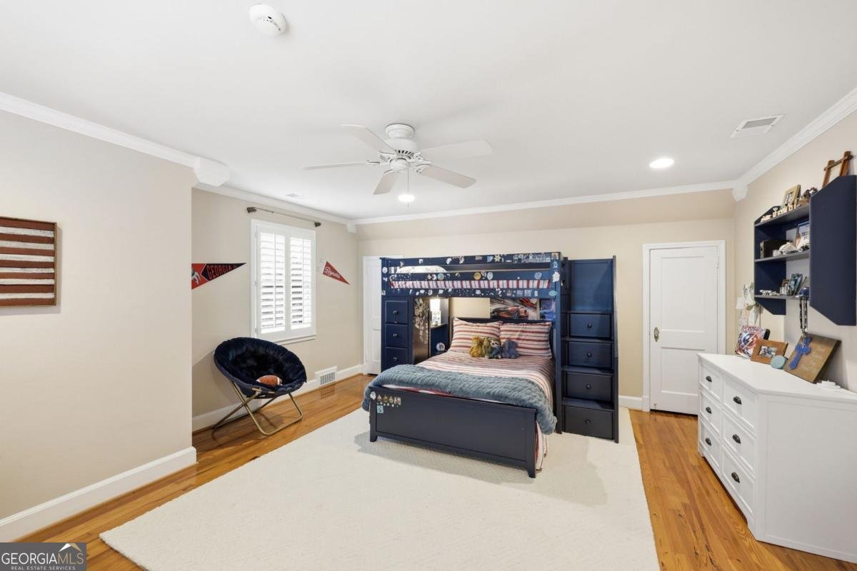 798 Cherokee Road Gainesville - Photo 64