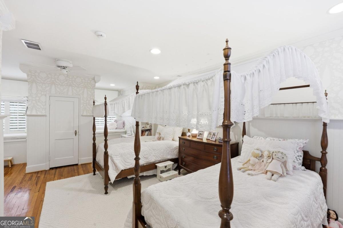 798 Cherokee Road Gainesville - Photo 65