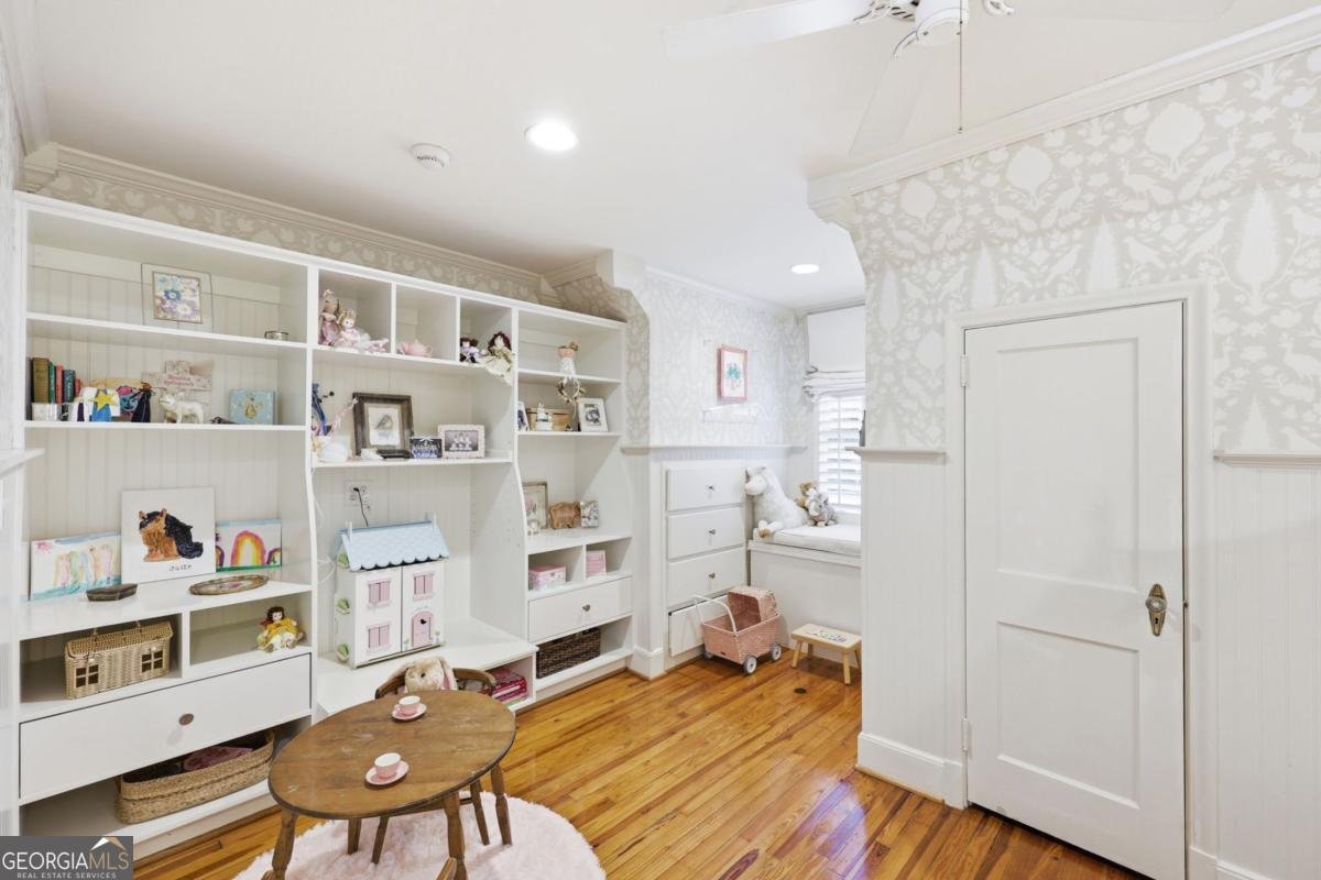 798 Cherokee Road Gainesville - Photo 66