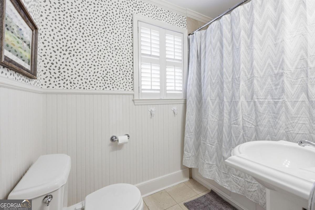 798 Cherokee Road Gainesville - Photo 69