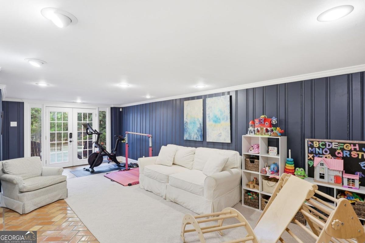 798 Cherokee Road Gainesville - Photo 70