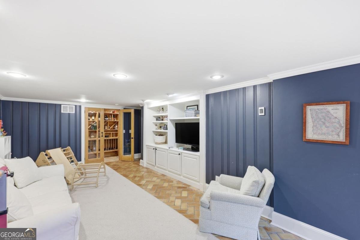 798 Cherokee Road Gainesville - Photo 71