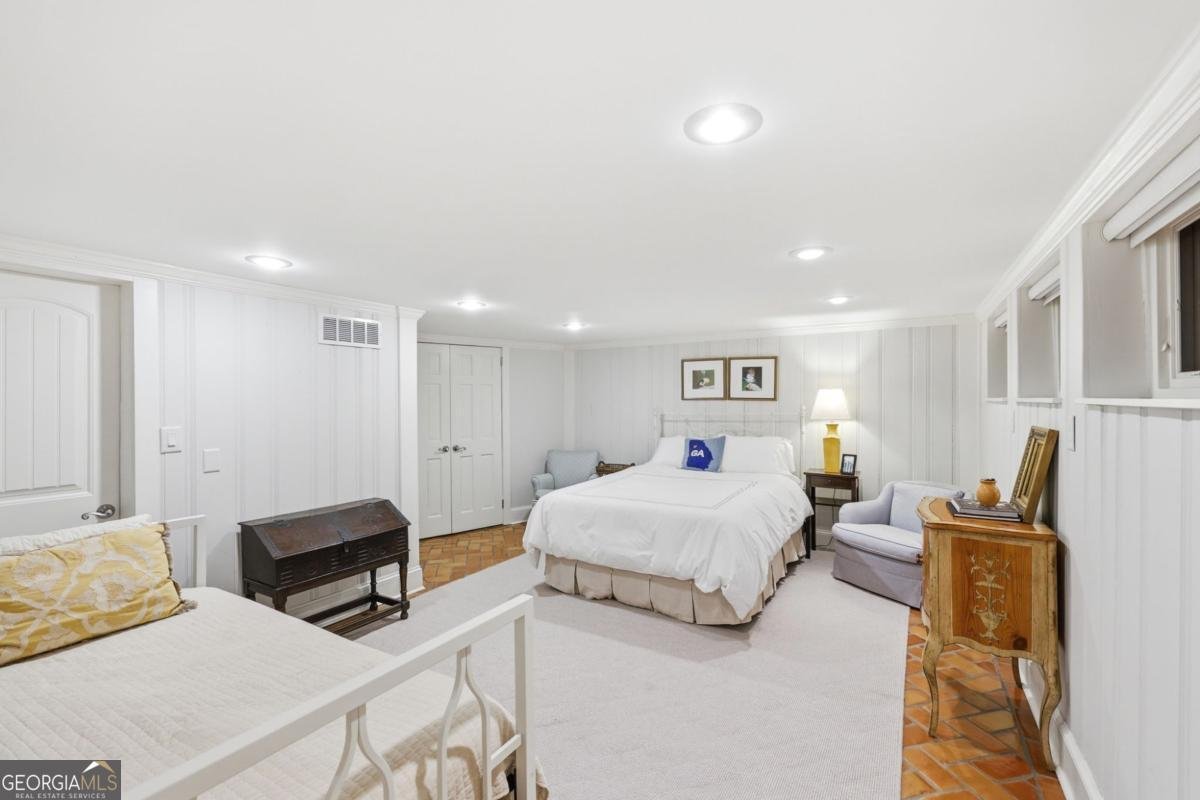 798 Cherokee Road Gainesville - Photo 72