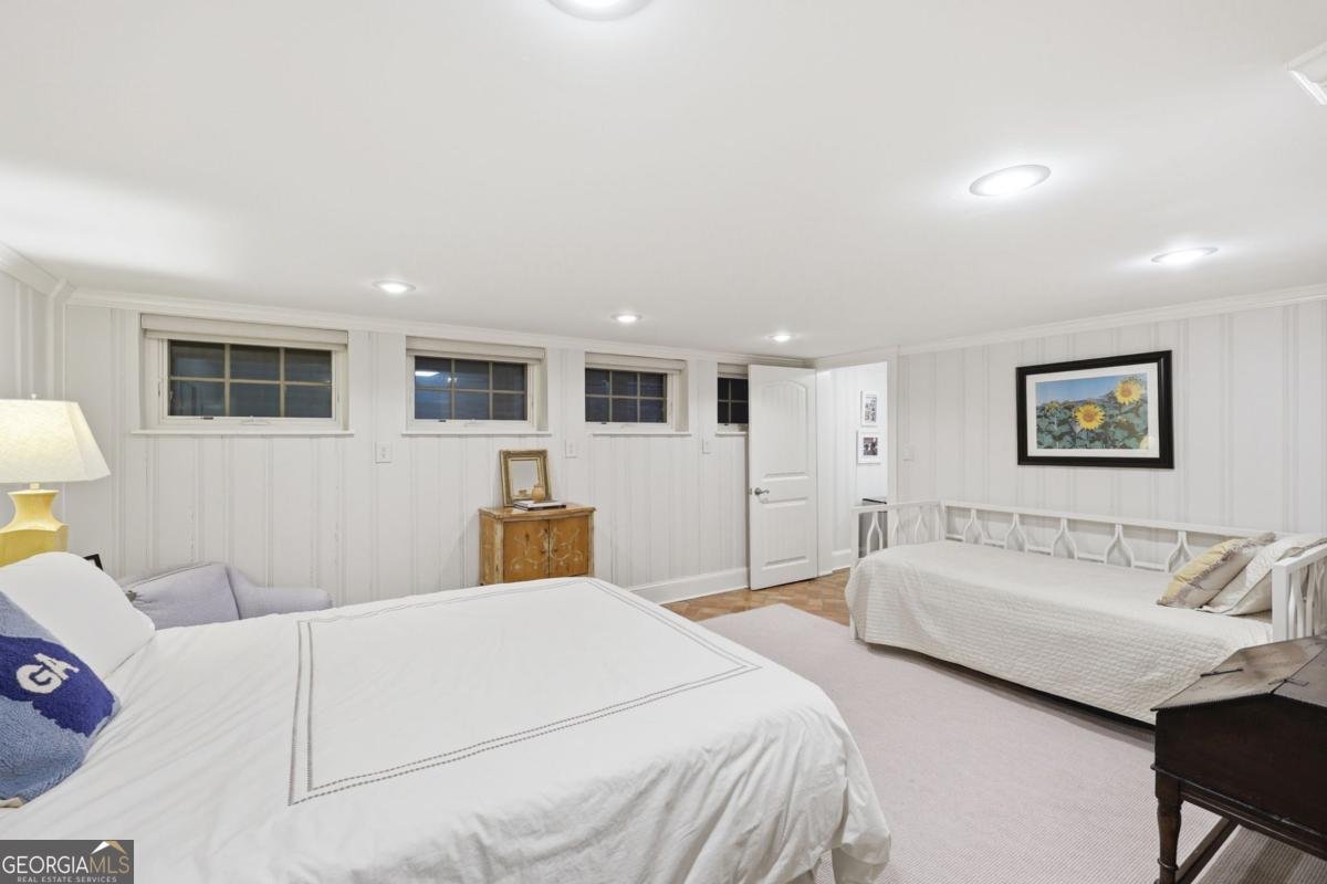 798 Cherokee Road Gainesville - Photo 73