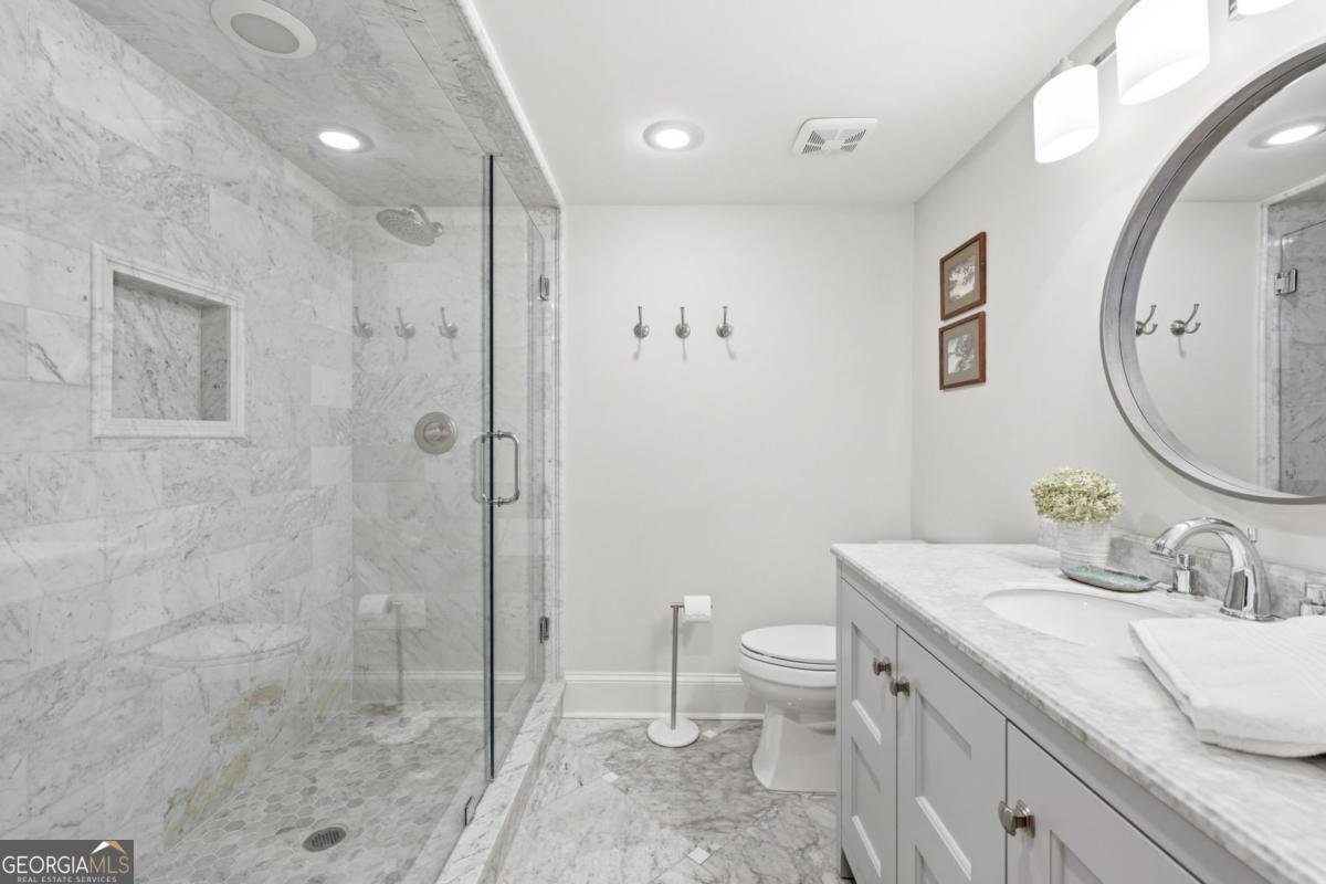 798 Cherokee Road Gainesville - Photo 74