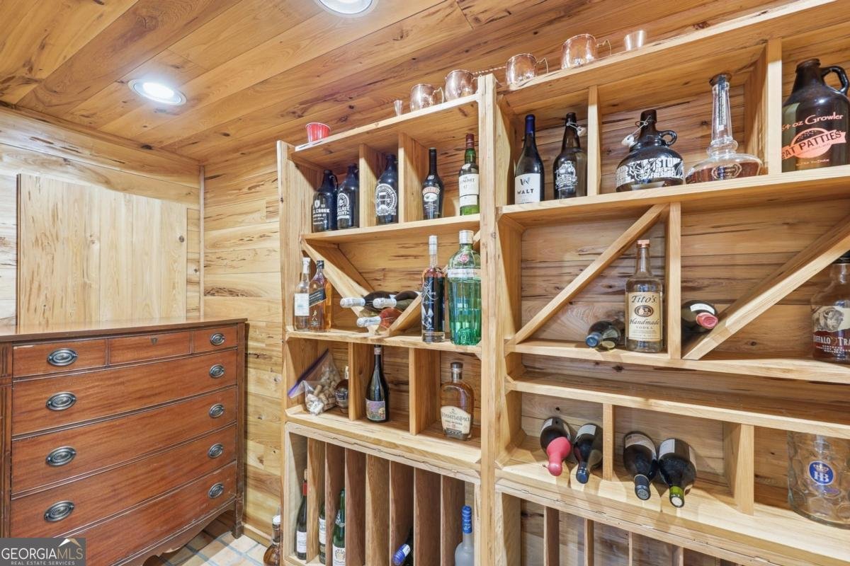 798 Cherokee Road Gainesville - Photo 75