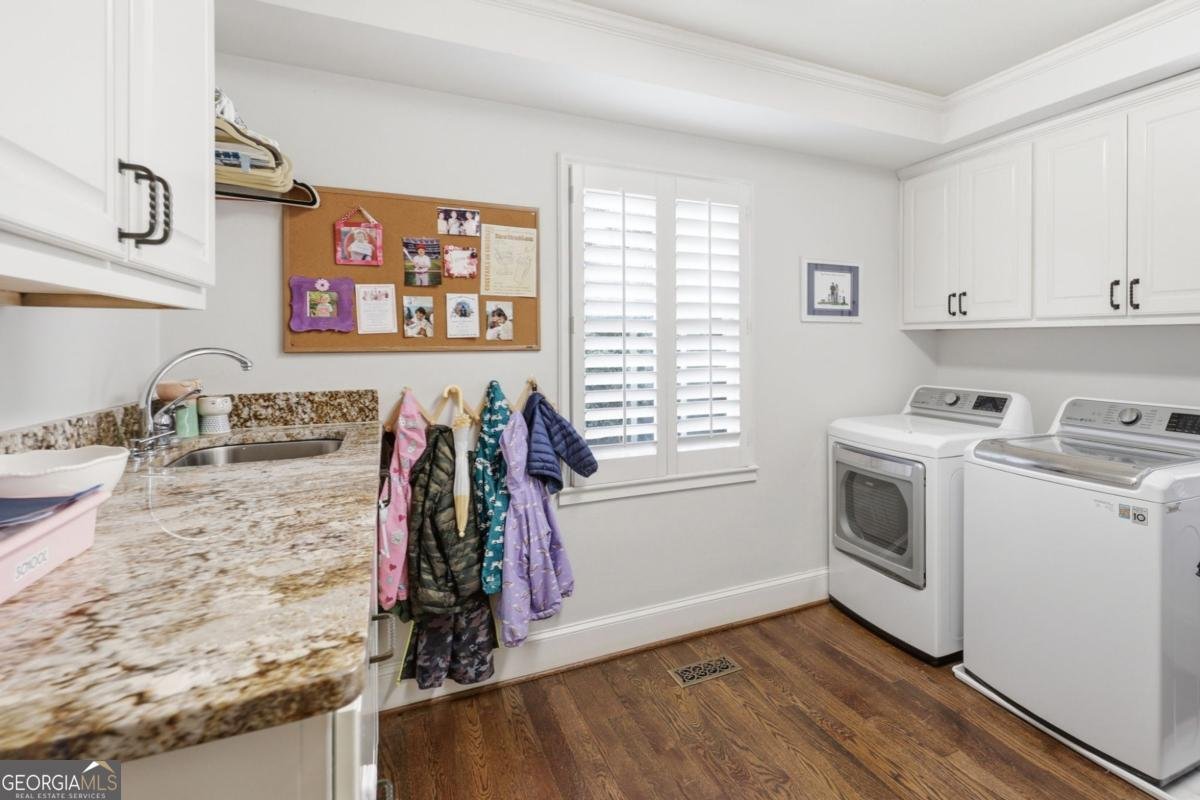 798 Cherokee Road Gainesville - Photo 76