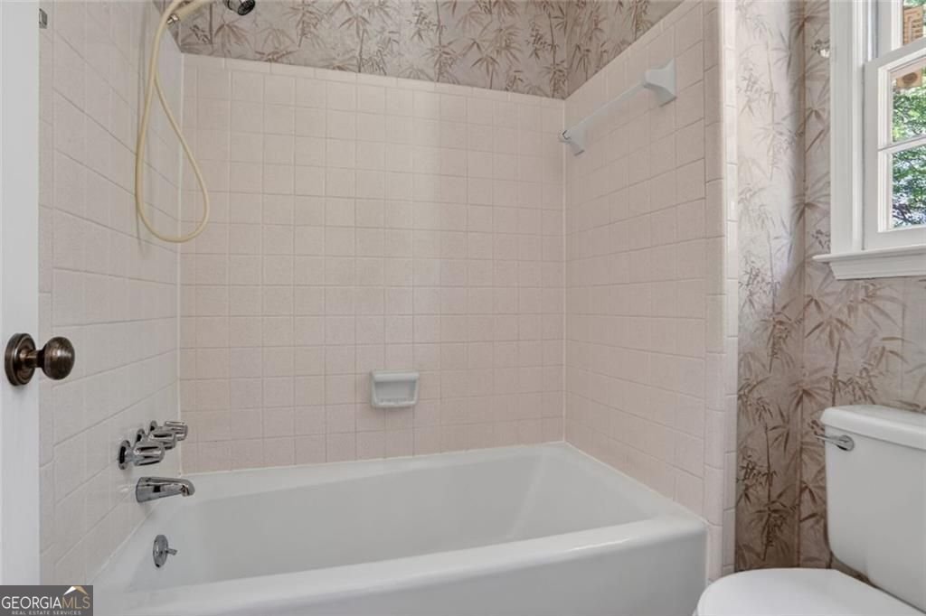 1905 Holly Springs Road Marietta - Photo 14