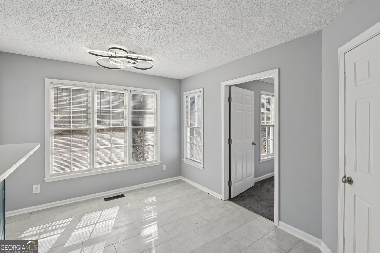 1955 Mcadoo Court Marietta - Photo 11