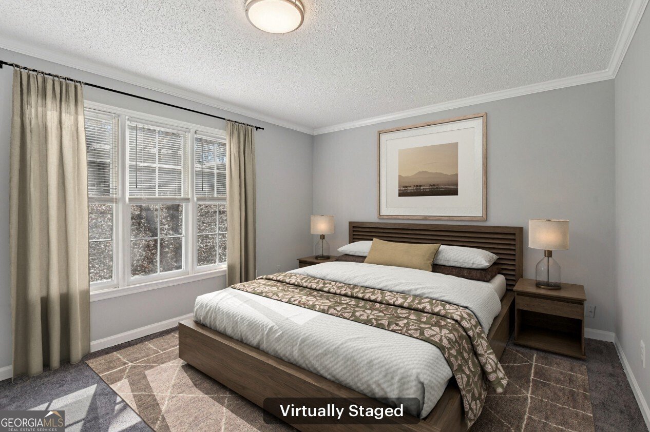 1955 Mcadoo Court Marietta - Photo 12