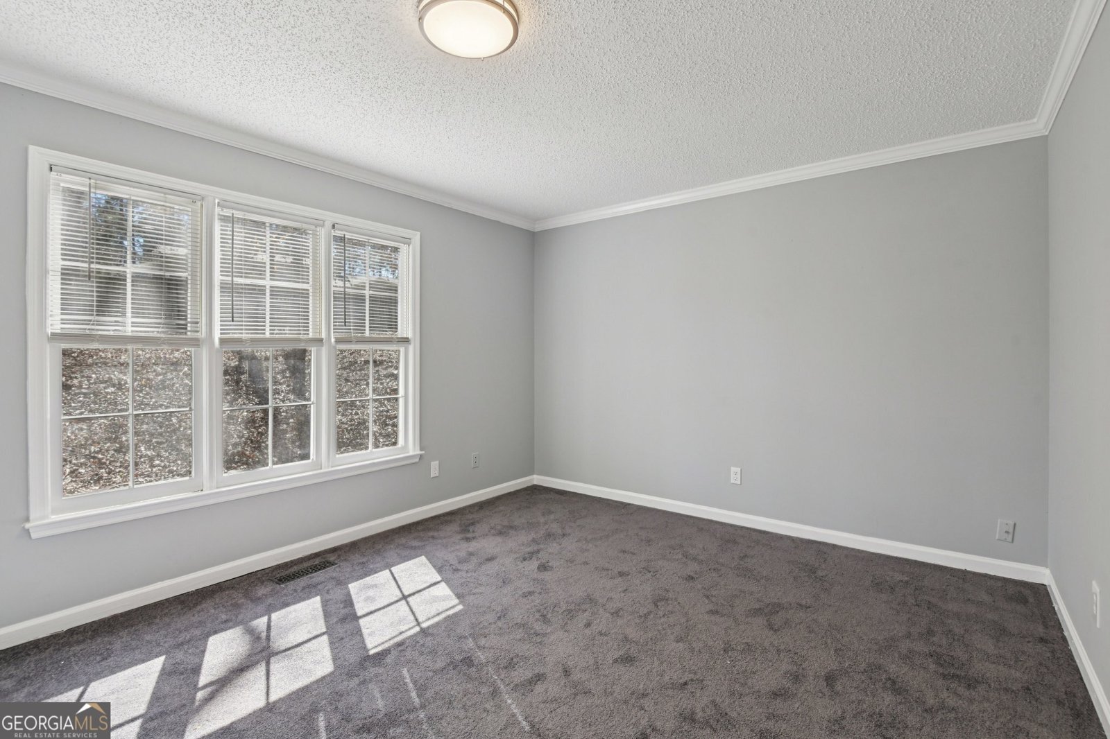 1955 Mcadoo Court Marietta - Photo 13