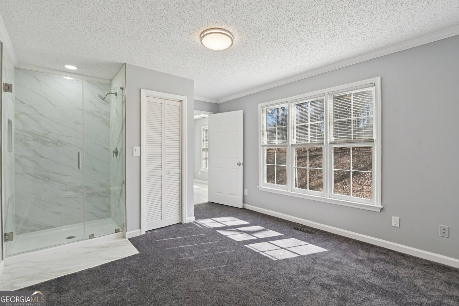 1955 Mcadoo Court Marietta - Photo 14