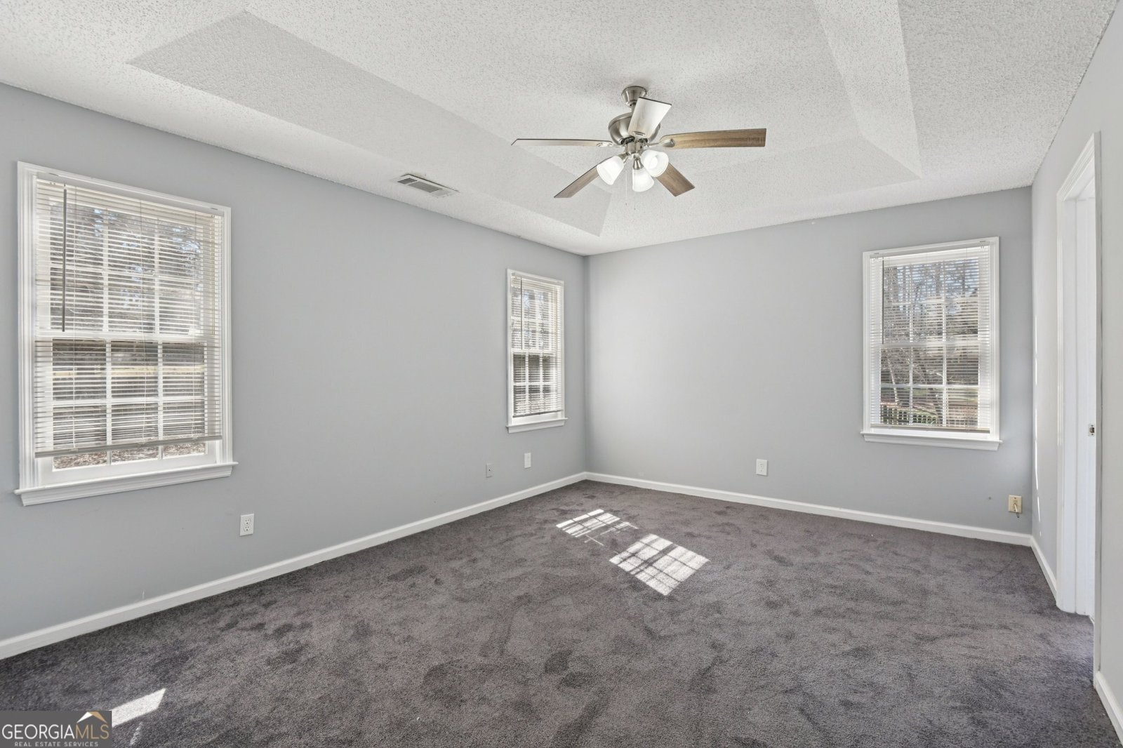 1955 Mcadoo Court Marietta - Photo 16