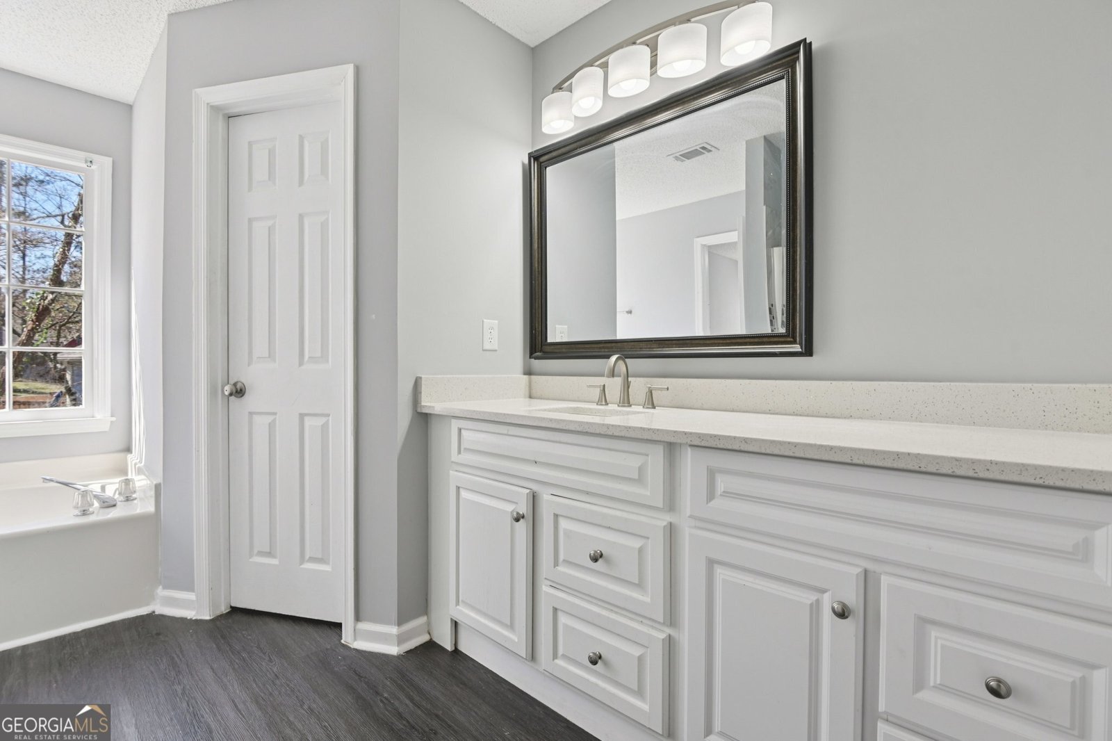 1955 Mcadoo Court Marietta - Photo 18