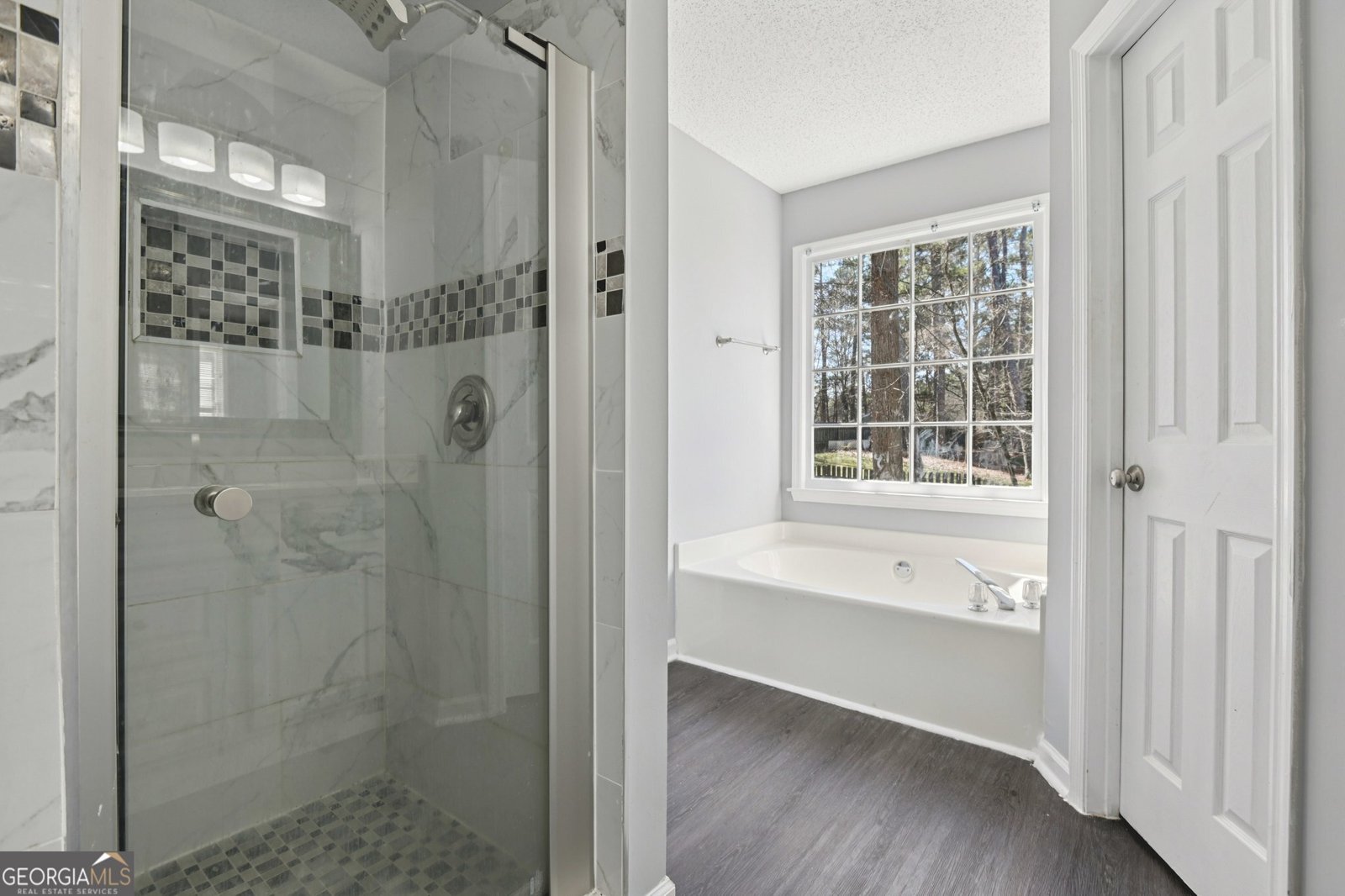 1955 Mcadoo Court Marietta - Photo 19