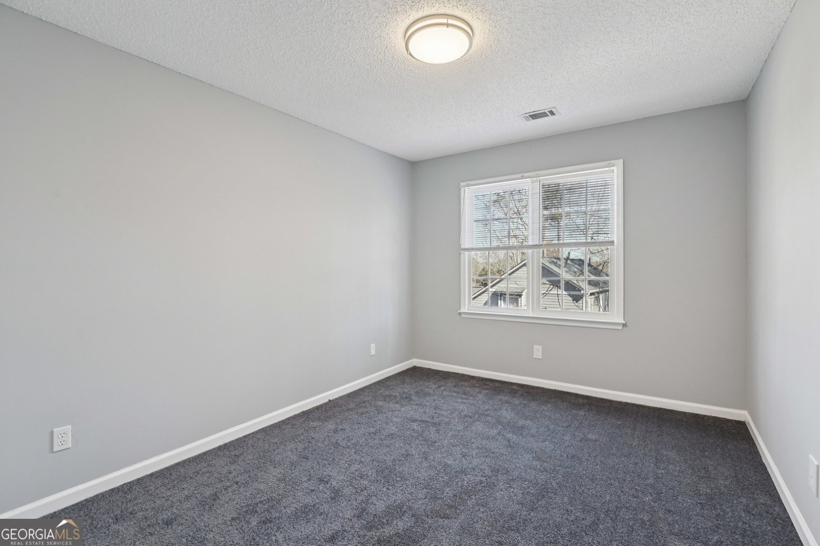 1955 Mcadoo Court Marietta - Photo 20