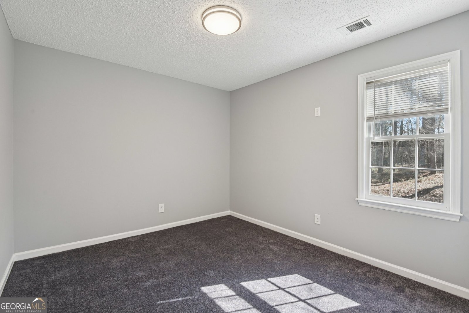 1955 Mcadoo Court Marietta - Photo 21