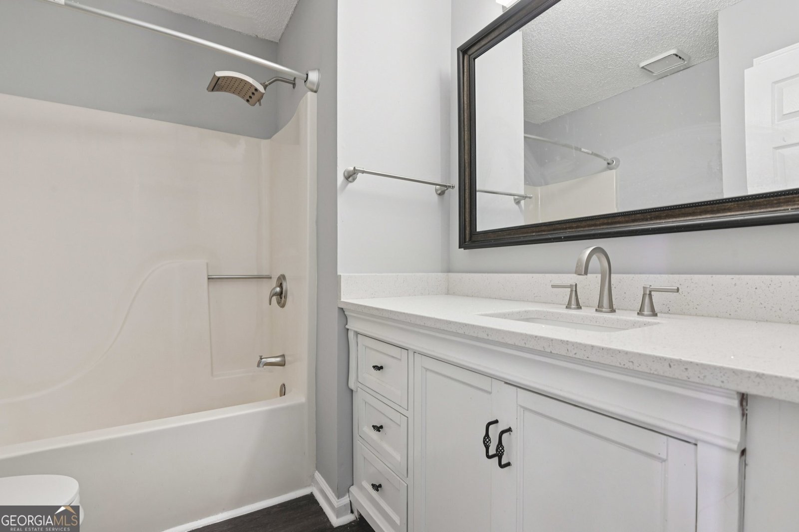 1955 Mcadoo Court Marietta - Photo 22