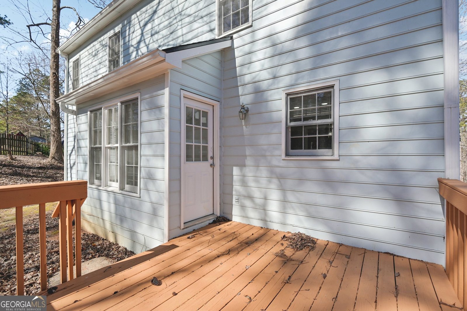 1955 Mcadoo Court Marietta - Photo 23