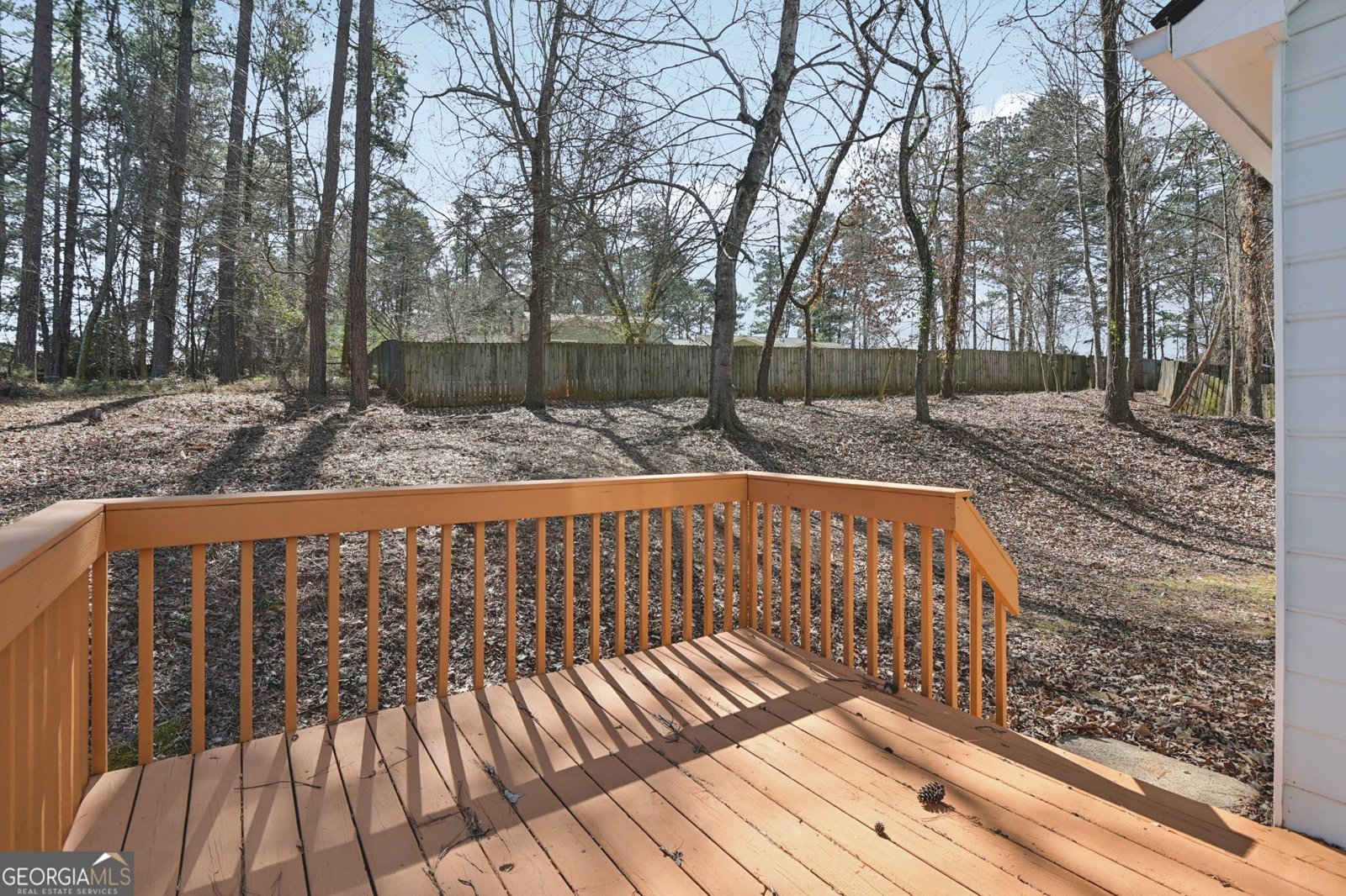 1955 Mcadoo Court Marietta - Photo 24