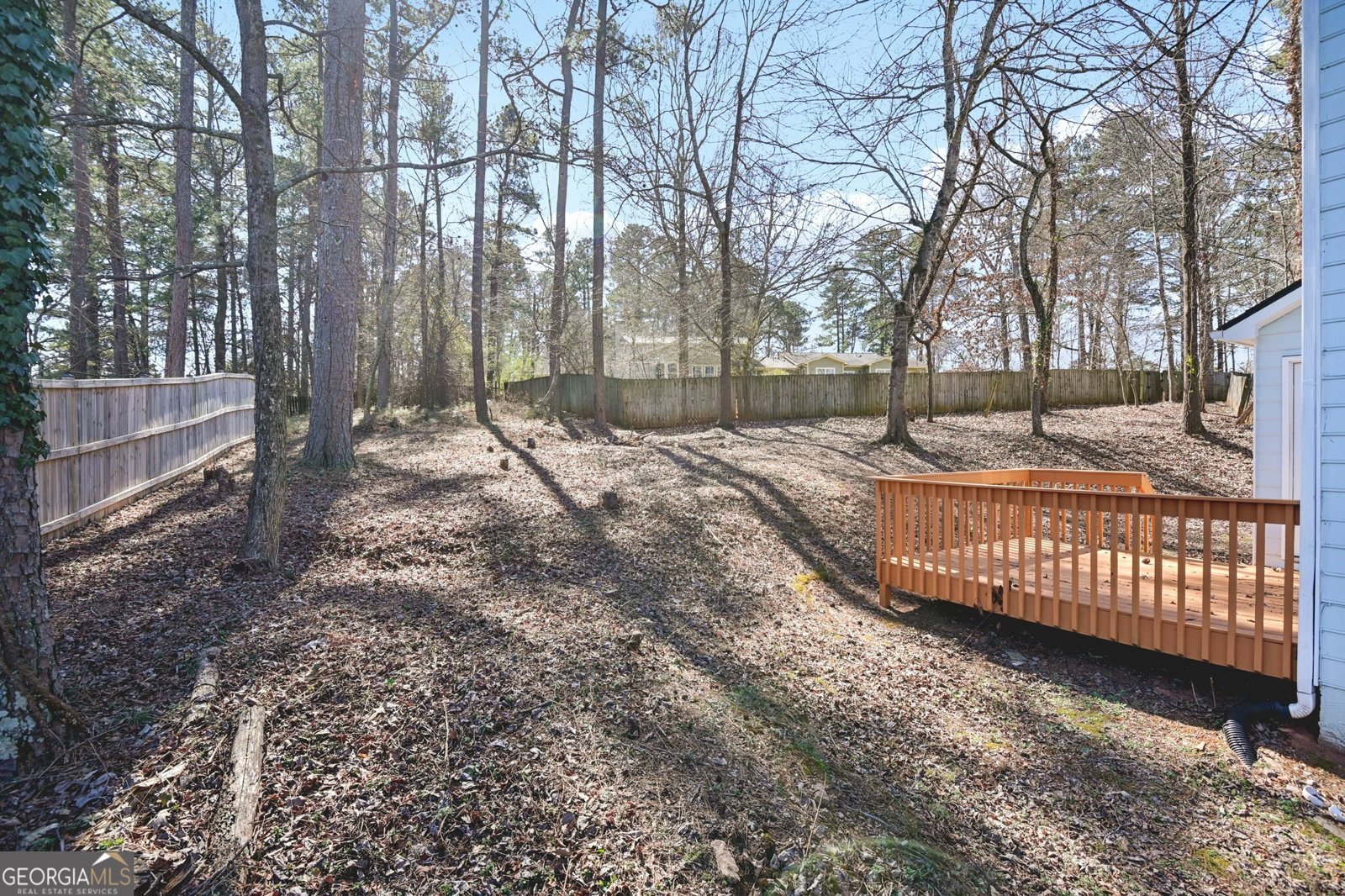 1955 Mcadoo Court Marietta - Photo 25