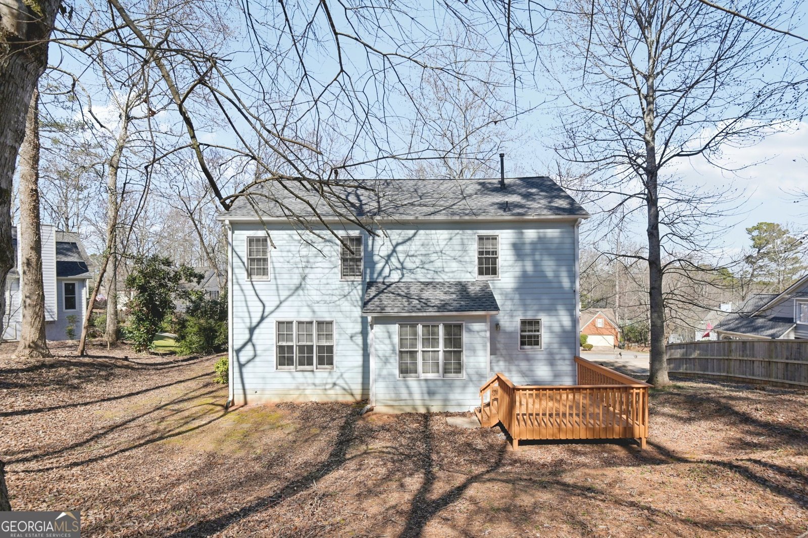 1955 Mcadoo Court Marietta - Photo 27
